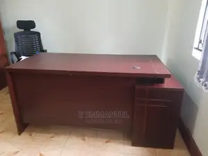 Office Desk