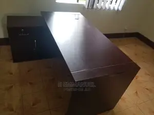 Office Desk