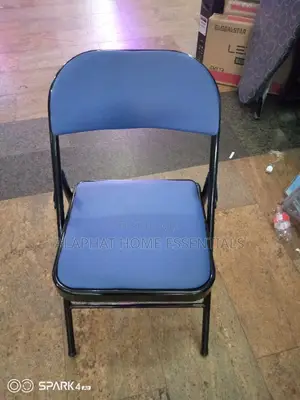 Office / Sitting Room Chair