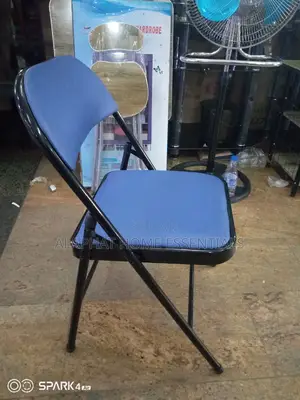 Office / Sitting Room Chair