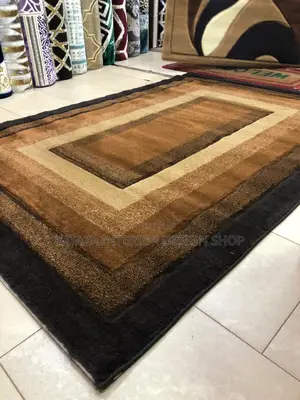 Centre Carpet Centre Carpets Centre Carpets