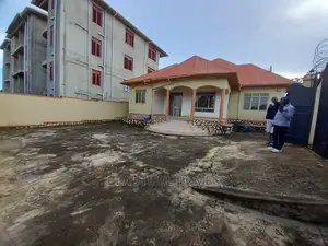 3bdrm House in Namugongo, Kira for Sale