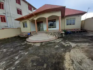 3bdrm House in Namugongo, Kira for Sale