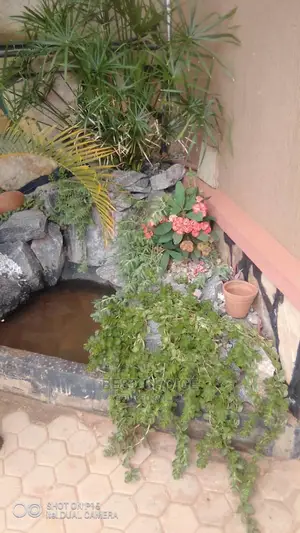 Brilliant Compound Designing Ideas for Your Home.