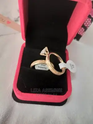 Quality Engagement and Wedding Rings