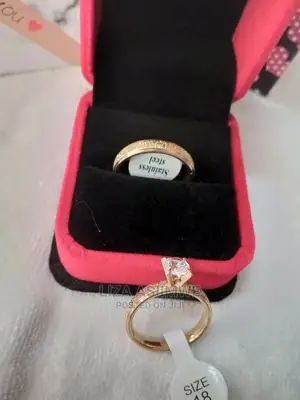 Quality Engagement and Wedding Rings