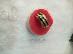 Quality Wedding Rings Available