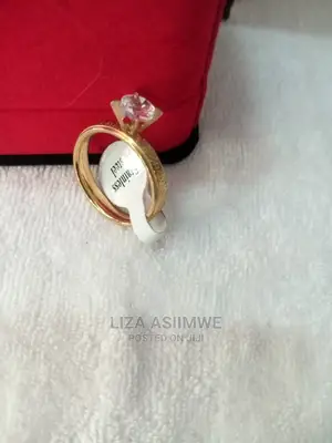 Quality Engagement Rings Available