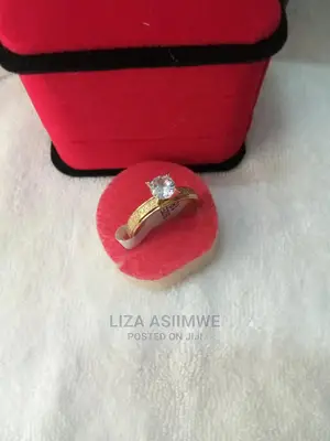 Quality Engagement Rings Available