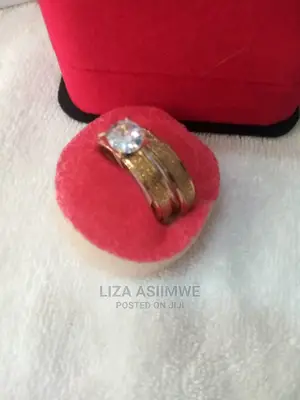 Quality Engagement and Wedding Rings Available