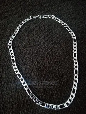 Men's Authentic Chains/Necklaces