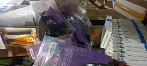 USB Finger Print Scanner Zkt