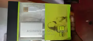 USB 3.0 to HDMI Converters