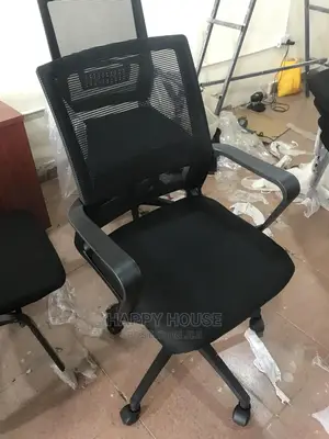 Office Chairs