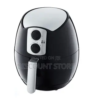 Air Fryer Electronic