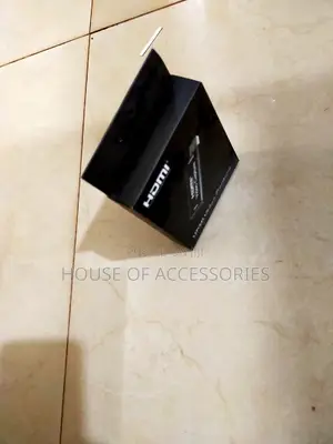 Hdmi Video Capture Card 2.0