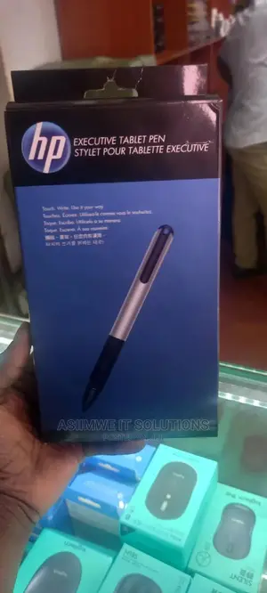 Tablet Pen/Stylet