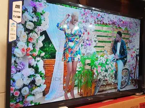 Sky 32 Inch Digital / 32" Free to Air Tv (32 Inch Tv)