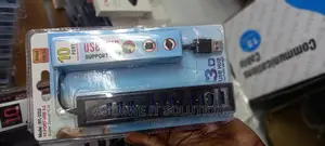 3.0 10ports USB Hub