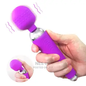 Dildo Sex Toy
