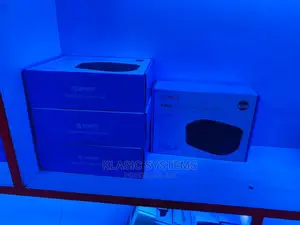 Orico 2bay USB3.0 Hard Drive Dock