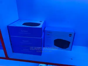Orico 2bay USB3.0 Hard Drive Dock