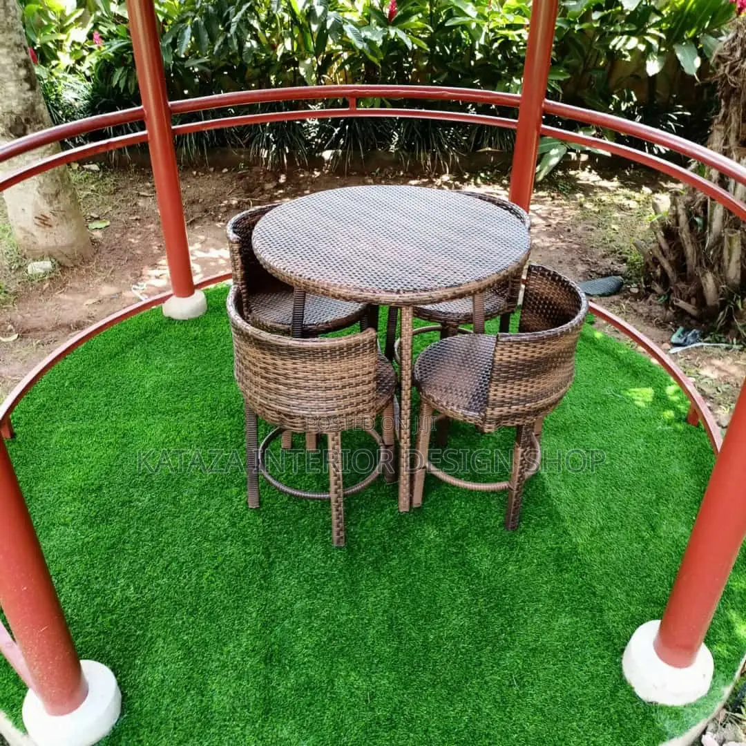 Grass Carpet Grass Carpet Grass Carpet