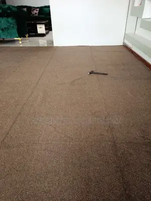 Woolen Carpets Woolen Carpets Woolen Carpets
