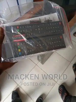 43 Aiwa Smart Android Free to Air New Tv