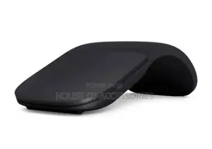 Microsoft Arc Mouse