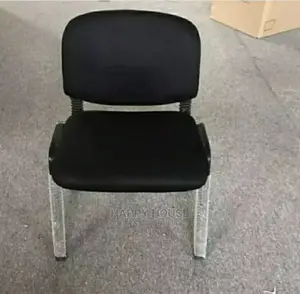 Office/Conference Chair
