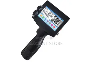 Invisible Uv Ink for Inkjet Printer Machine.