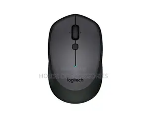 Logitec Bluetooth Mouse M336