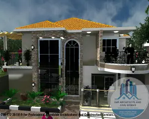 Low Price Architectural and Construction Services
