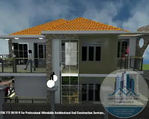 Low Price Architectural and Construction Services