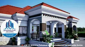 Lowest Price Architectural and Construction Services