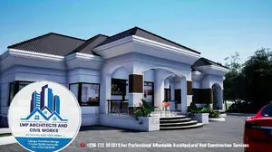 Lowest Price Architectural and Construction Services