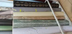 3d Sticker Wall Papers
