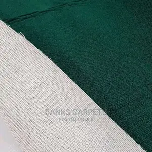 Office and Home Carpets