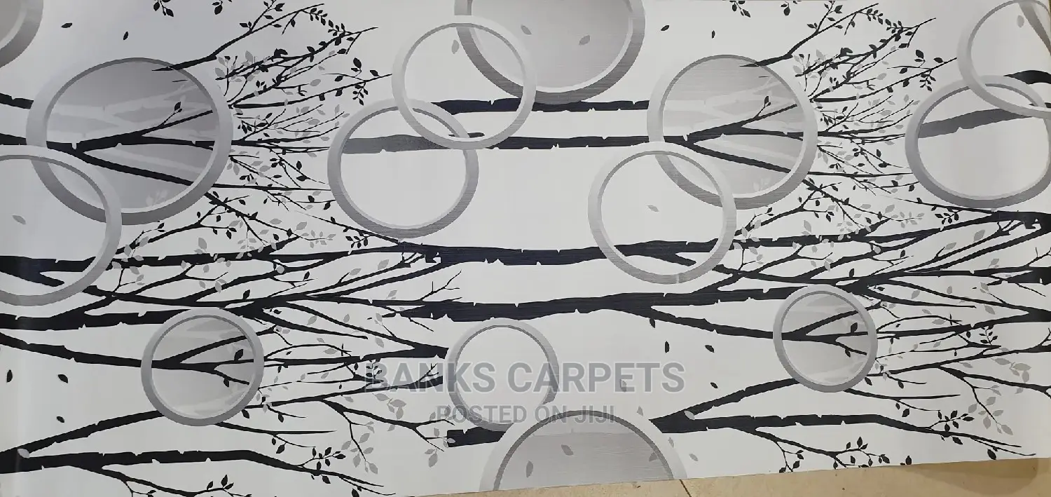 2d Wall Papers