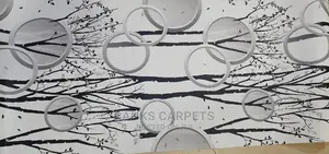 2d Wall Papers