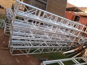 Truss Manufacturer