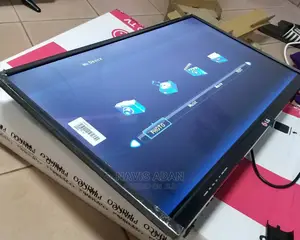 LG Digital Tv 40 Inch