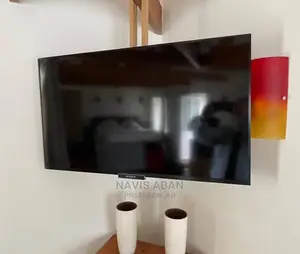 Sony Digital Tv 43 Inch