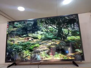 Samsung Digital Tv 42 Inch