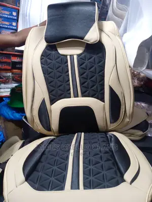Car Seat Covers for Your Xmass