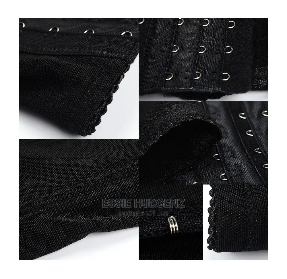 Waist Shaper