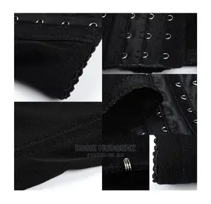 Waist Shaper