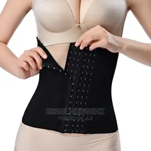 Waist Shaper