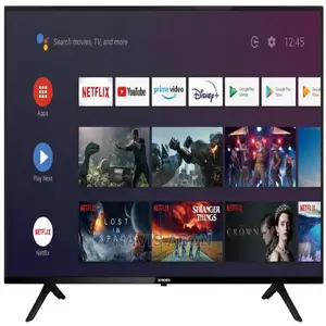 Sky Smart Tv 42inch